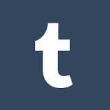 Tumblrlogo